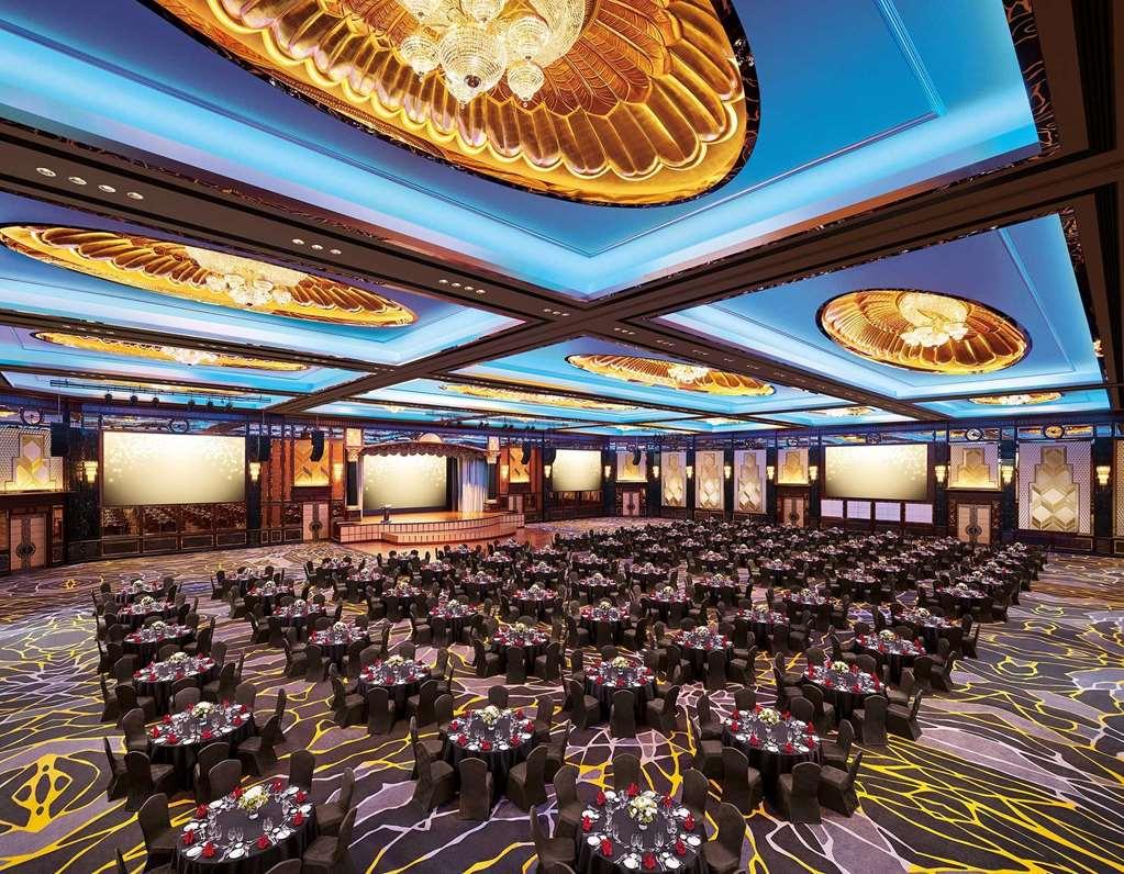 Sunway Pyramid Hotel Subang Jaya Udogodnienia zdjęcie