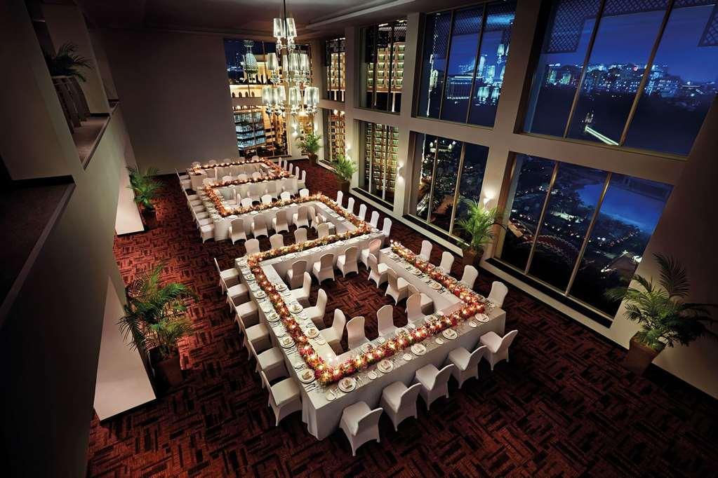 Sunway Pyramid Hotel Subang Jaya Udogodnienia zdjęcie