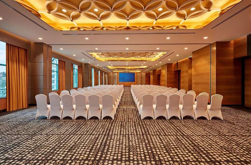 Sunway Pyramid Hotel Subang Jaya Udogodnienia zdjęcie